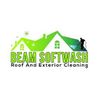 Beam SoftWash