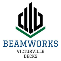 BeamWorks Victorville Decks