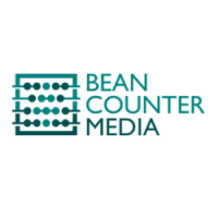Bean Counter Media