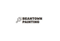 Beantown Painting