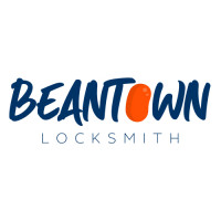 Locksmith