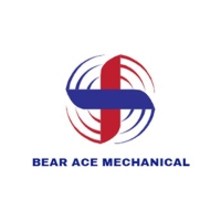 Bear Ace Mechanical