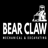 Bear Claw Mechanical & Excavating