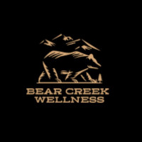 Bear Creek Wellness Center