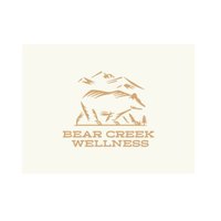 Bear Creek Wellness Center