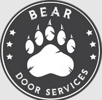 Local Garage Door Company in Uniontown, PA - Bear Door Services