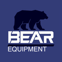 Bear Equipment