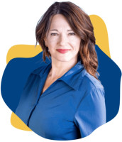 Expert Mortgage Broker in Courtenay | Beata Gratton