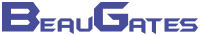 BeauGates Concept Sdn. Bhd