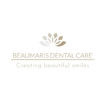 Beaumaris Dental Care