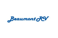 Beaumont RV