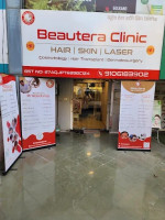 Beautera Hair & Skin Clinic Kandivali