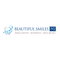 Beautiful Smiles of NJ - Daniel Walenjus, DDS