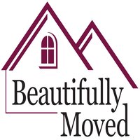 Houston Residential Moving Services | Trusted Houston Movers