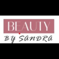 Beauty by Sandra Spa