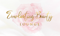 Everlasting Beauty Lounge