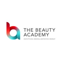 The Beauty Academy