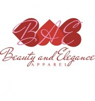 Beauty And Elegance Apparel