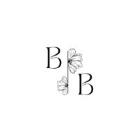 Beauty Blossom