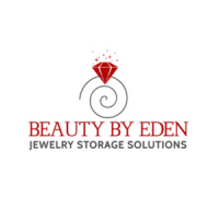 Beauty By Eden