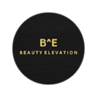 Beauty Elevation