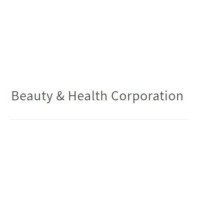 Beauty & Health Corporation