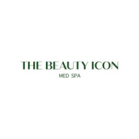 The Beauty Icon Med Spa