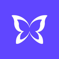 Beauty Image USA