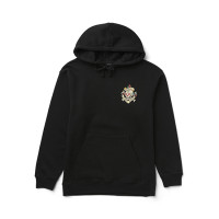 xplr hoodie