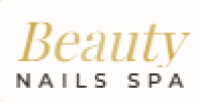 Beauty Nails Spa