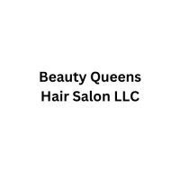 Beauty Queens Hair Salon LLC - Hair Styling Baton Rouge LA