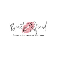 Beauty Refined - Parker, CO