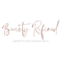 Beauty Refined - Greenwood Village, CO