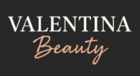 Beauty Salon / Nail Spa