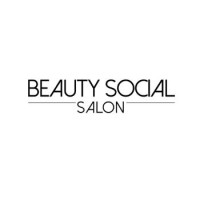 Beauty Social Salon | Hair Color & Highlights Experts