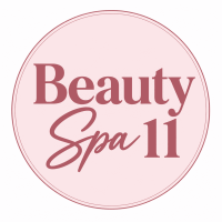 Beauty spa 11