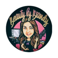 Beauty by Brandy