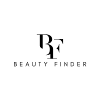 Beauty Finder