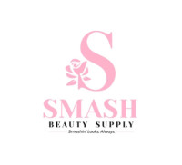 Smash Beauty Supply
