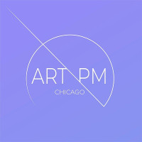 Art PM - Permanent Makeup Chicago