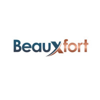 Beauxfort: Leaders in Advanced Lawn Grid Plastic and Ground Stabilisation