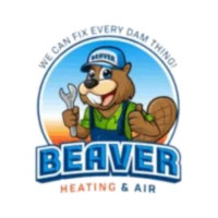 Beaver Heating & Air Inc.