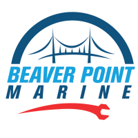 Beaver Point Marine Sales & Service