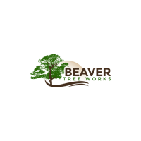 Beaver Tree Works