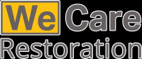 Alberta Dry Ice Blasting Cleanup Services