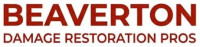 Beaverton Damage Restoration Pros