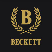 Beckett Collectibles