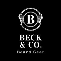 Beck & Co.