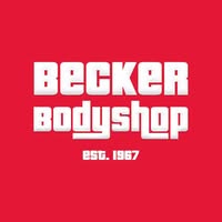 Becker Body Shop
