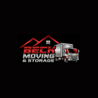 Beck's Moving and Storage